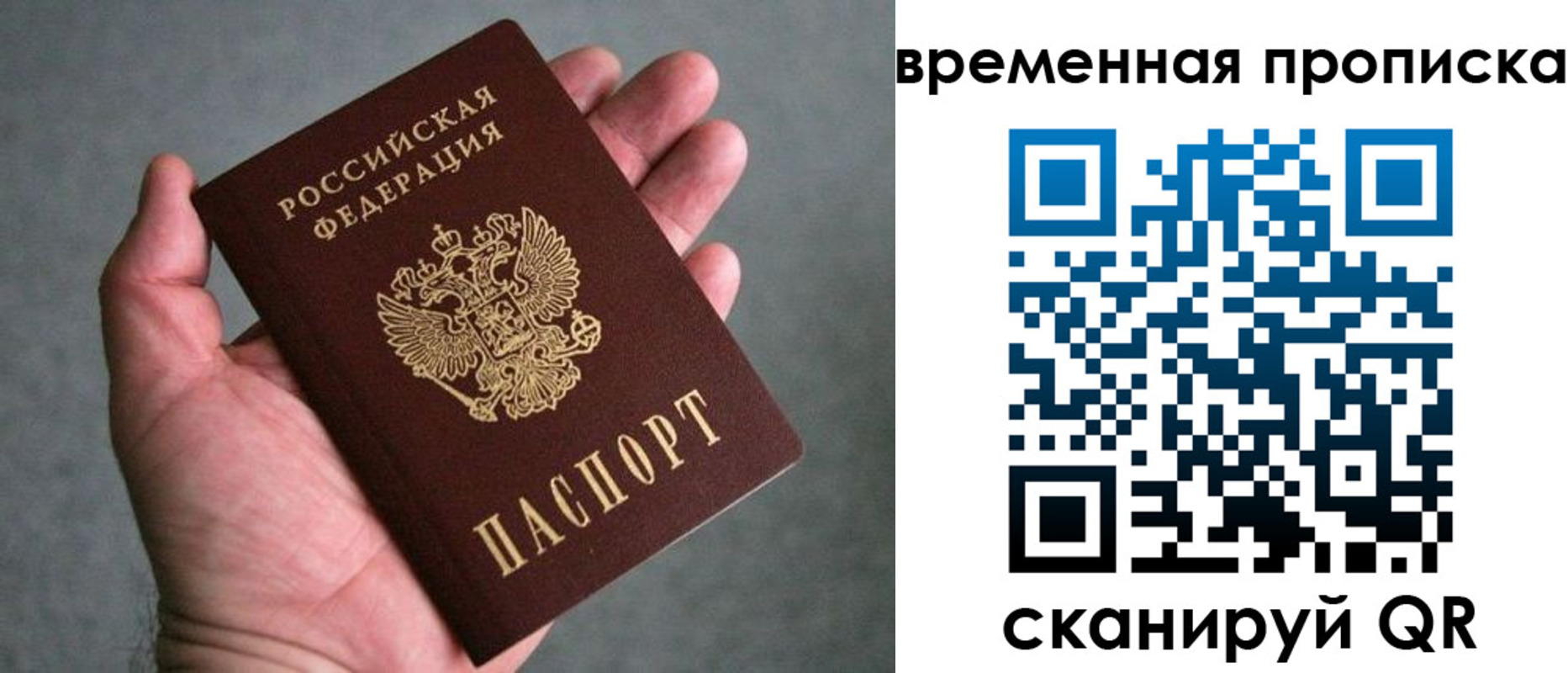 прописка в квартире в Ярославле